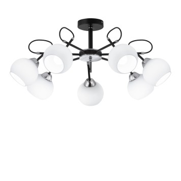 Светильник потолочный Citilux Стивен CL141271