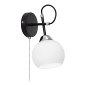 Бра Citilux Стивен CL141411