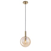 Люстра Citilux Лорен CL146013