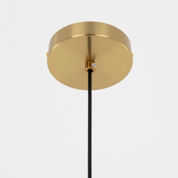 Люстра Citilux Лорен CL146023-11