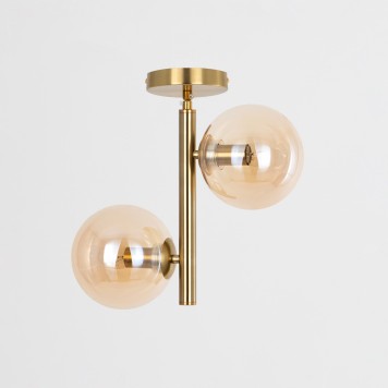 Люстра Citilux Лорен CL146023-3