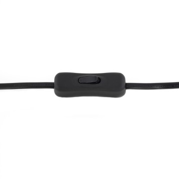 Лампа настольная Citilux Лорен CL146823-9