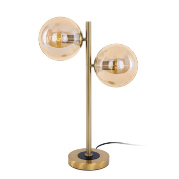 Лампа настольная Citilux Лорен CL146823