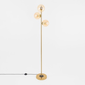 Торшер Citilux Лорен CL146933-1