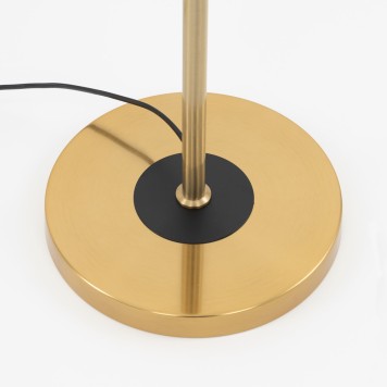 Торшер Citilux Лорен CL146933-6