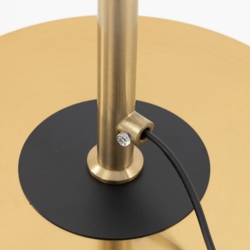 Торшер Citilux Лорен CL146933-7