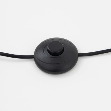 Торшер Citilux Лорен CL146933-8