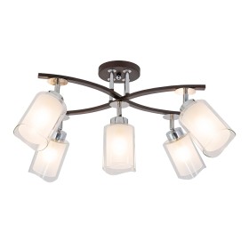 Светильник потолочный Citilux Фортуна CL156152