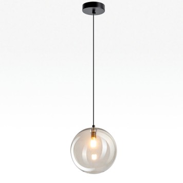 Люстра Citilux Ортон CL202021-2