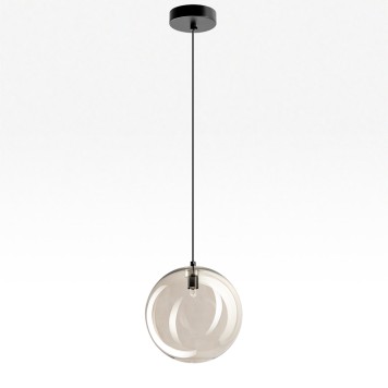 Люстра Citilux Ортон CL202021-6