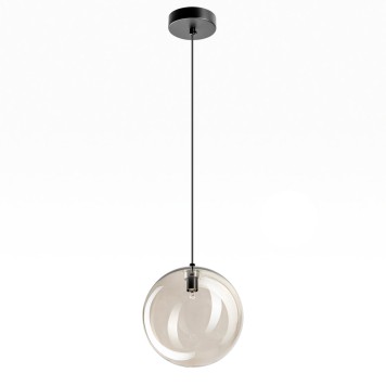 Люстра Citilux Ортон CL202021-7