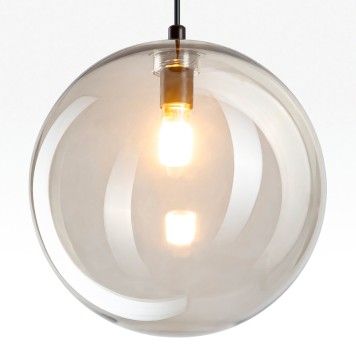 Люстра Citilux Ортон CL202021-8