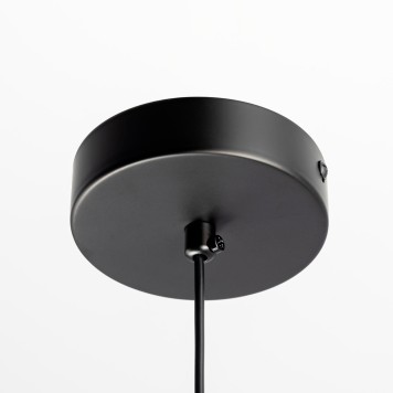 Люстра Citilux Ортон CL202021-9