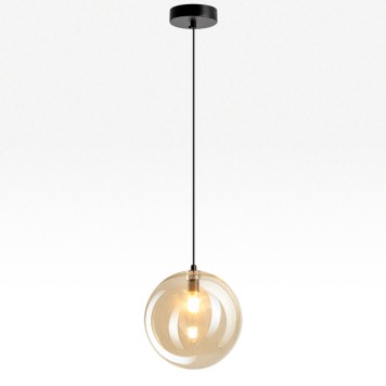 Люстра Citilux Ортон CL202022-2