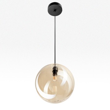 Люстра Citilux Ортон CL202022-6