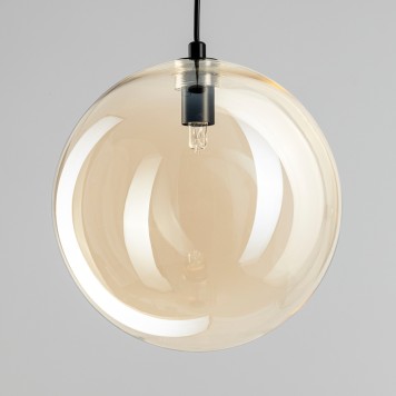 Люстра Citilux Ортон CL202022-7