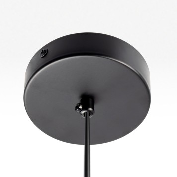 Люстра Citilux Ортон CL202022-9