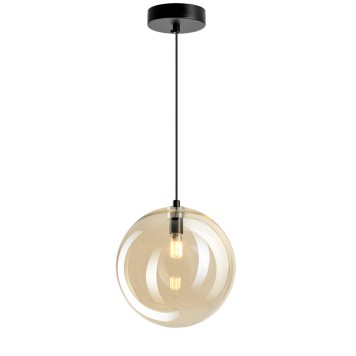 Люстра Citilux Ортон CL202022