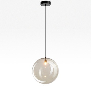 Люстра Citilux Ортон CL202041-2