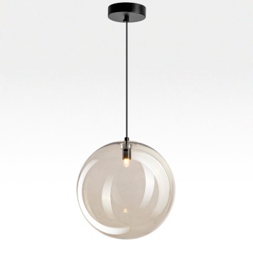 Люстра Citilux Ортон CL202041-3