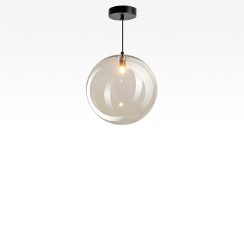 Люстра Citilux Ортон CL202041-4