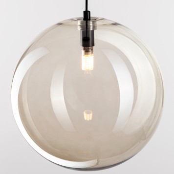 Люстра Citilux Ортон CL202041-6