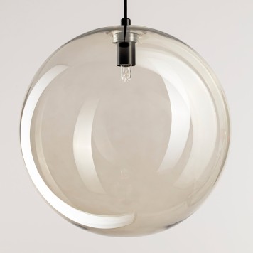 Люстра Citilux Ортон CL202041-7