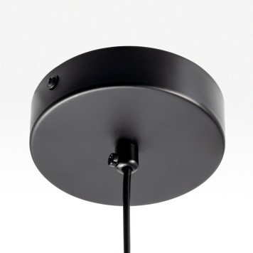 Люстра Citilux Ортон CL202041-9