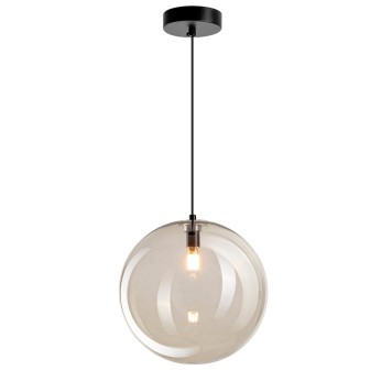 Люстра Citilux Ортон CL202041