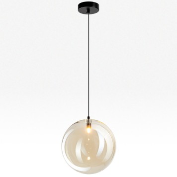 Люстра Citilux Ортон CL202042-2