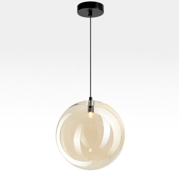 Люстра Citilux Ортон CL202042-3