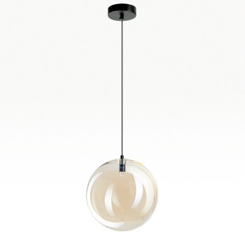 Люстра Citilux Ортон CL202042-6