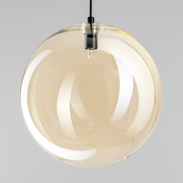 Люстра Citilux Ортон CL202042-7