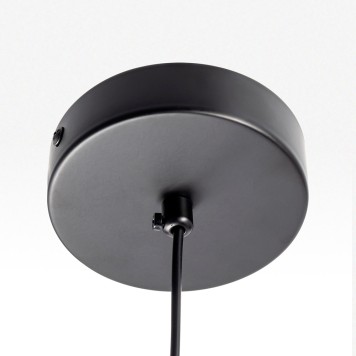 Люстра Citilux Ортон CL202042-9