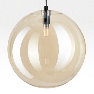 Люстра Citilux Ортон CL202133-6