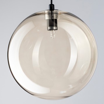 Люстра Citilux Ортон CL202163-10