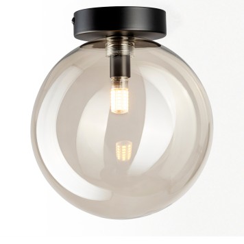 Светильник точечный Citilux Ортон CL202511-4