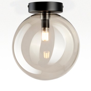 Светильник точечный Citilux Ортон CL202511-5