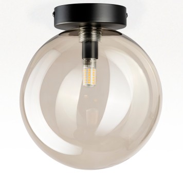 Светильник точечный Citilux Ортон CL202511-6