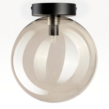 Светильник точечный Citilux Ортон CL202511-7