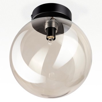 Светильник точечный Citilux Ортон CL202511-8