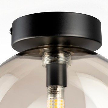 Светильник точечный Citilux Ортон CL202511-9