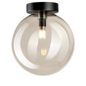 Светильник точечный Citilux Ортон CL202511