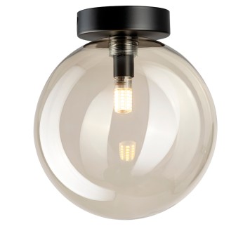 Светильник точечный Citilux Ортон CL202511