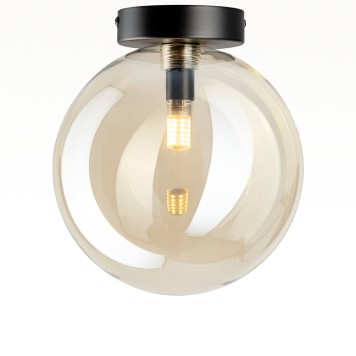 Светильник точечный Citilux Ортон CL202512-2