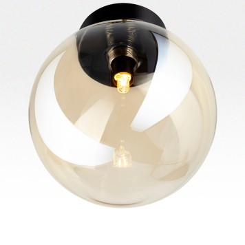 Светильник точечный Citilux Ортон CL202512-5