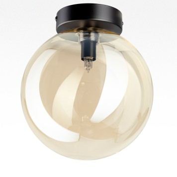 Светильник точечный Citilux Ортон CL202512-6