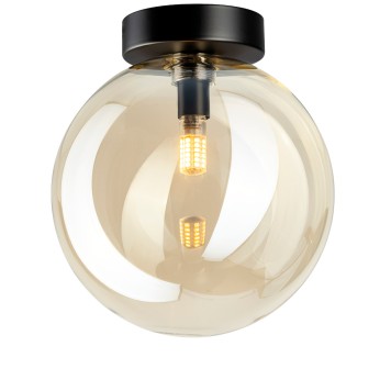 Светильник точечный Citilux Ортон CL202512