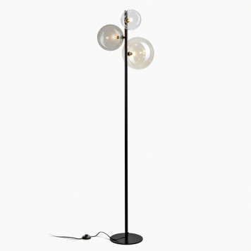 Торшер Citilux Ортон CL202933-1