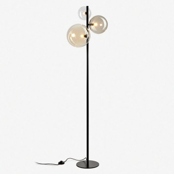 Торшер Citilux Ортон CL202933-2